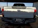 Ford F-250 Super Duty Image 7