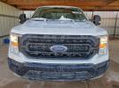 Ford F-150 Supercrew Image 5