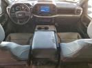 Ford F-150 Supercrew Image 10