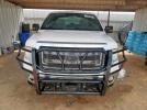 Ford F-150 Super Cab Image 4