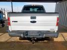 Ford F-150 Super Cab Image 5