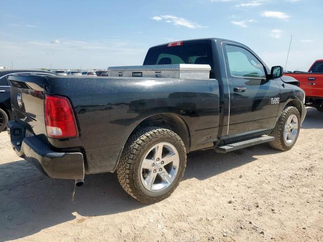 Ram 1500 St Image 11