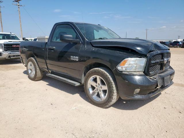 Ram 1500 St Image 3