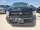 Ram 1500 St Image 10