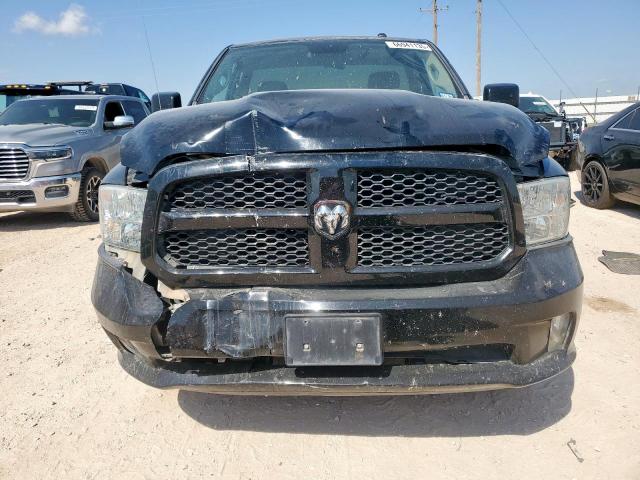 Ram 1500 St Image 10