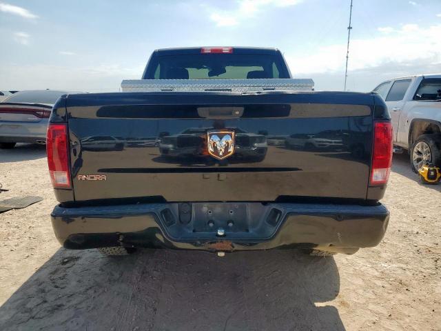 Ram 1500 St Image 7