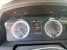 Ram 1500 St Image 9