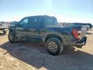 Ford F-150 Raptor Image 3