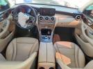 Mercedes-Benz C-Class 300 Image 11