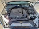 Mercedes-Benz C-Class 300 Image 9