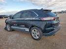 Ford Edge Sel Image 3
