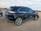 Ford Edge Sel Image 11