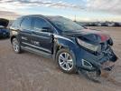 Ford Edge Sel Image 4