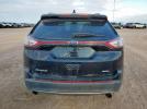 Ford Edge Sel Image 7