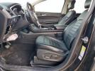 Ford Edge Sel Image 12