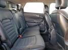 Ford Edge Sel Image 5
