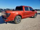 Ford F-150 Supercrew Image 8