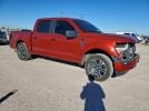 Ford F-150 Supercrew Image 11