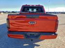 Ford F-150 Supercrew Image 4