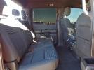 Ford F-150 Supercrew Image 7