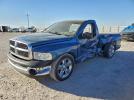 Dodge Ram 1500 Image 1