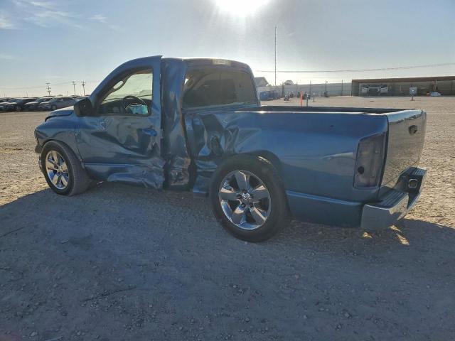 Dodge Ram 1500 Image 2