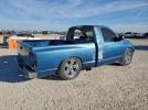 Dodge Ram 1500 Image 12