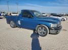 Dodge Ram 1500 Image 3