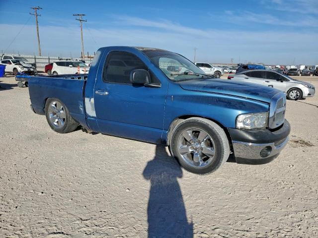 Dodge Ram 1500 Image 3