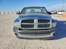 Dodge Ram 1500 Image 4