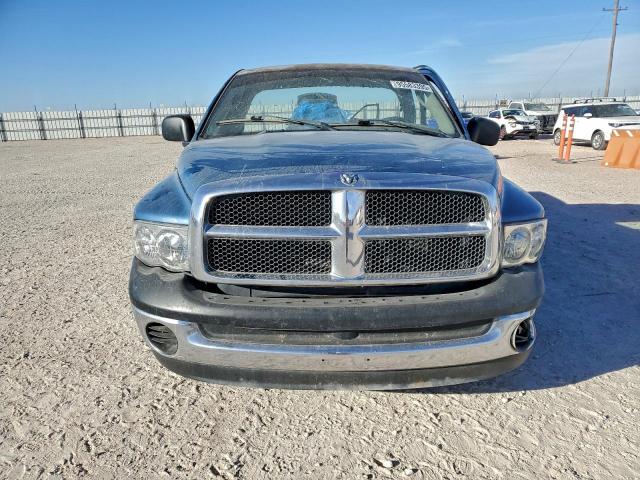 Dodge Ram 1500 Image 4