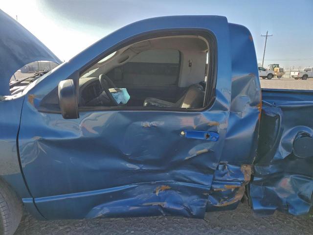 Dodge Ram 1500 Image 5