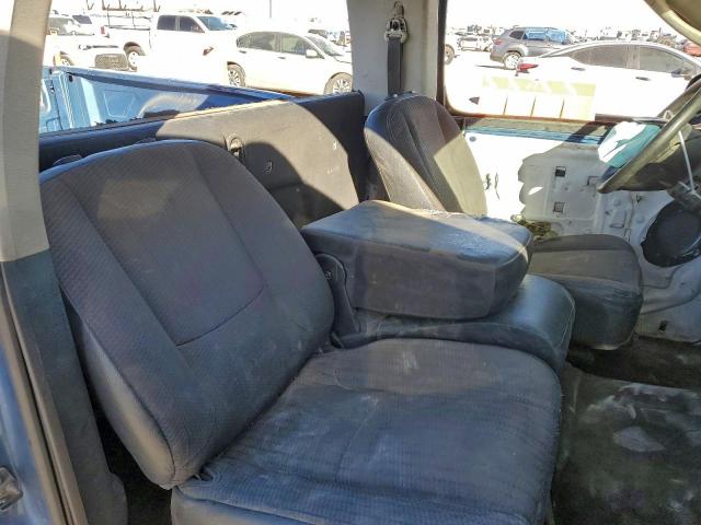 Dodge Ram 1500 Image 10