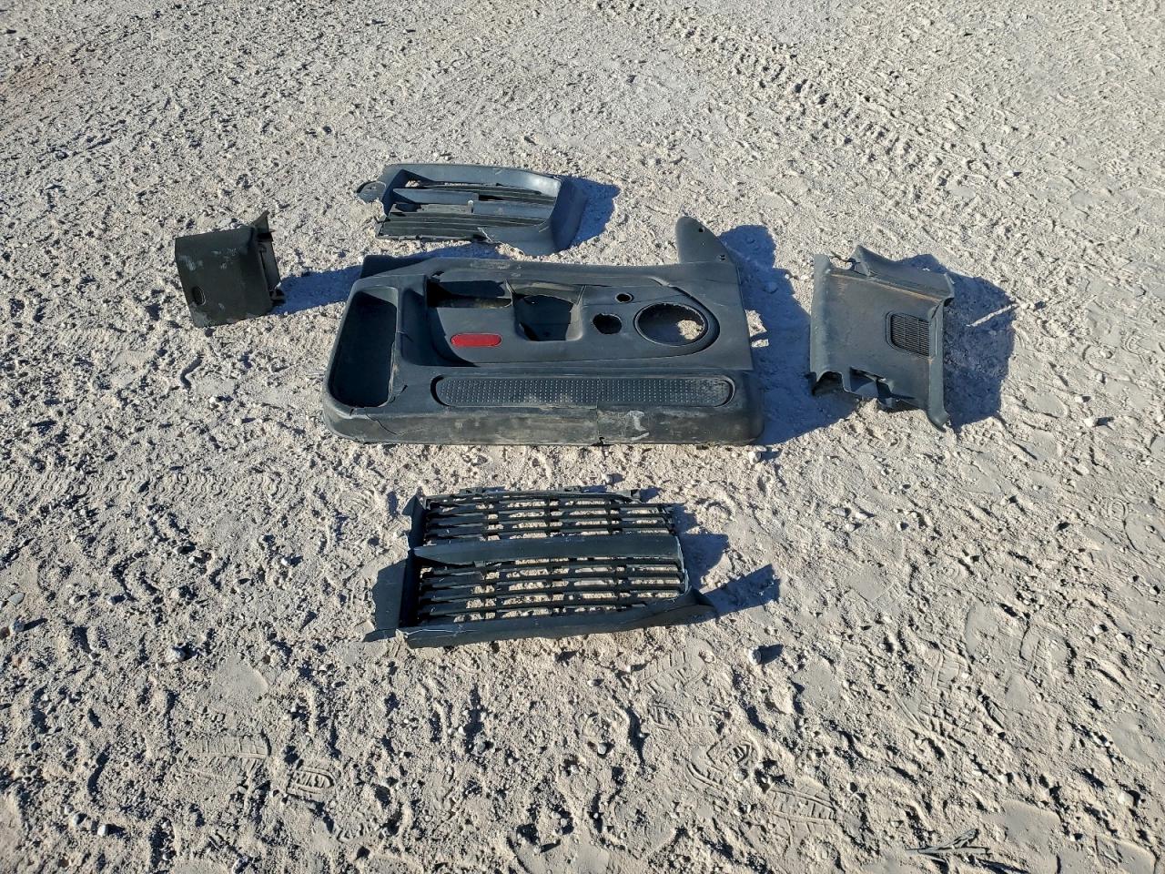 Dodge Ram 1500 Image 7