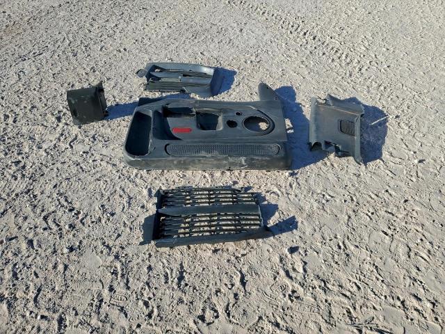 Dodge Ram 1500 Image 7