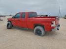 Chevrolet Silverado C1500 Lt Image 10