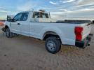 Ford F-250 Super Duty Image 3