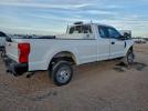 Ford F-250 Super Duty Image 2