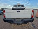 Ford F-250 Super Duty Image 9