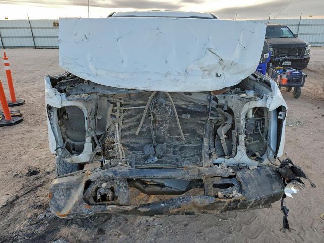 Ford F-250 Super Duty Image 7