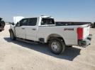 Ford F-250 Super Duty Image 3