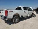 Ford F-250 Super Duty Image 10