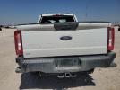 Ford F-250 Super Duty Image 13