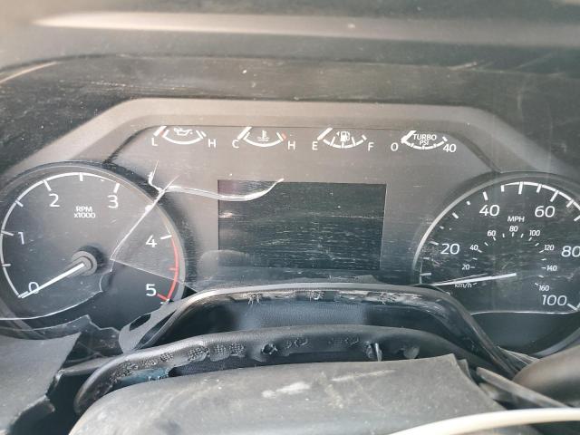 Ford F-250 Super Duty Image 11