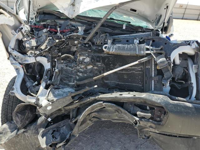 Ford F-250 Super Duty Image 7