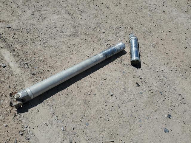 Ford F-250 Super Duty Image 9