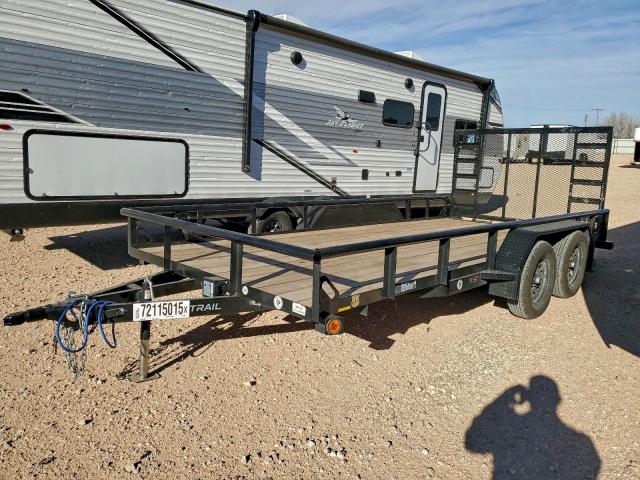 Loadtrail Other Image 4