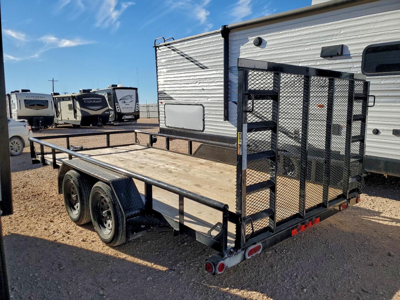 Loadtrail Other Image 9