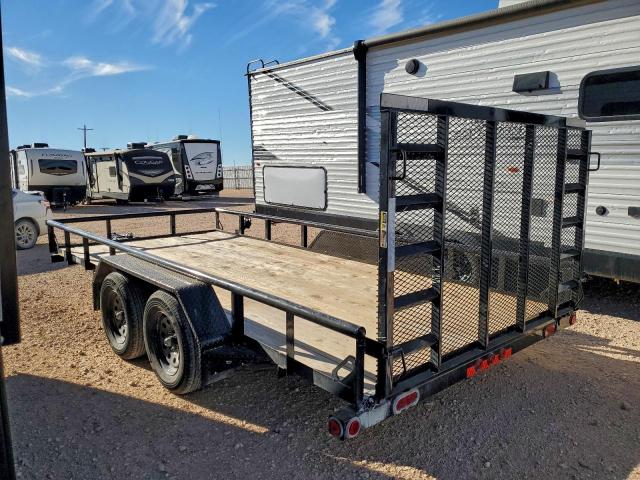 Loadtrail Other Image 9