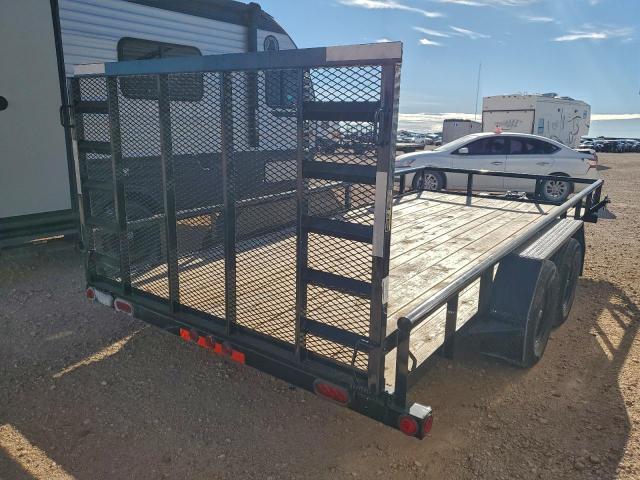 Loadtrail Other Image 3